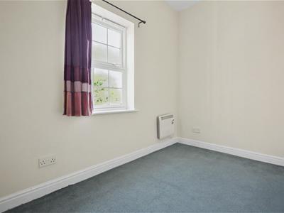 Picture 13
